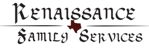 RENAISSANCE FAMILY SERVICES OF TEXAS